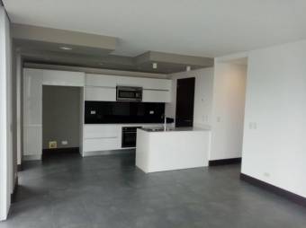 MLS-22-2609 ALQUILER APARTAMENTO CURRIDABAT SAN JOSE 