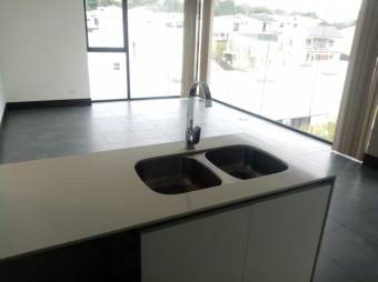 MLS-22-2609 ALQUILER APARTAMENTO CURRIDABAT SAN JOSE 