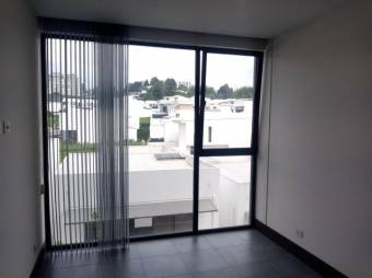 MLS-22-2609 ALQUILER APARTAMENTO CURRIDABAT SAN JOSE 