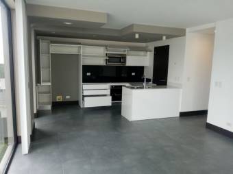 MLS-22-2609 ALQUILER APARTAMENTO CURRIDABAT SAN JOSE 