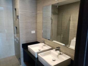 MLS-22-2609 ALQUILER APARTAMENTO CURRIDABAT SAN JOSE 