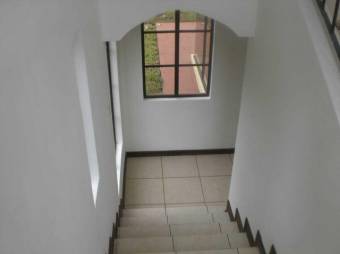 MLS-23-409 VENTA CASA SAN RAFAEL HEREDIA