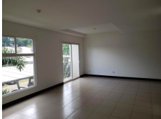 Venta de apto ubicado en Alajuela, Alajuela, San Rafael