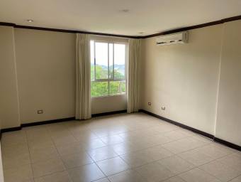 Apartamento en Alquiler en Escazú, San José. RAH 23-405