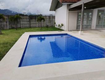 Lote en venta en Heredia, Heredia. RAH 22-260