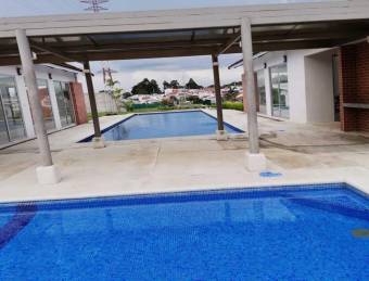 Lote en venta en Heredia, Heredia. RAH 22-260