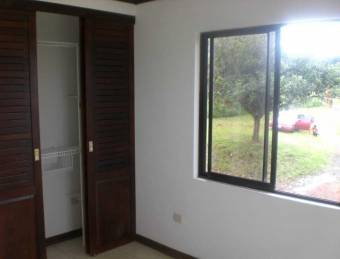 Casa en venta en San Rafael, Heredia. RAH 23-409