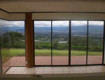 Casa en venta en San Rafael, Heredia. RAH 23-409