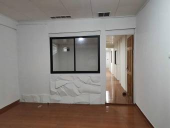 Casa en venta en San Francisco de Heredia. RAH 22-2096