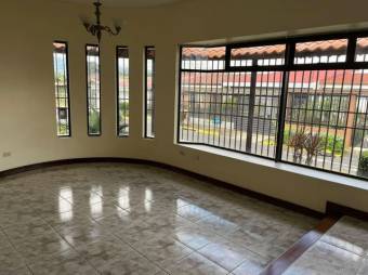 MLS-23-467 VENTA CASA ULLOA HEREDIA