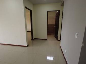 MLS-22-2583 VENTA CASA SAN JOSE ALAJUELA