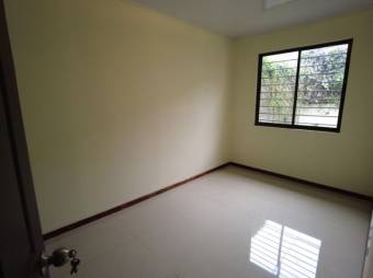 MLS-22-2583 VENTA CASA SAN JOSE ALAJUELA