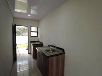 MLS-22-2583 VENTA CASA SAN JOSE ALAJUELA