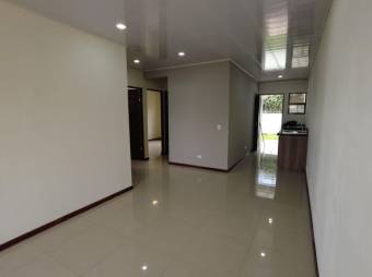 MLS-22-2583 VENTA CASA SAN JOSE ALAJUELA