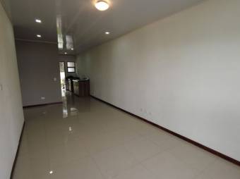 MLS-22-2583 VENTA CASA SAN JOSE ALAJUELA