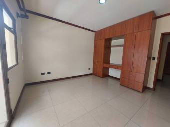 MLS-23-476 VENTA CASA SANTO DOMINGO HEREDIA