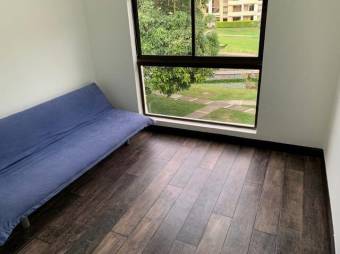 Apartamento en Alquiler en Santa Ana, San José. RAH 23-469