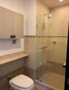 Apartamento en Alquiler en Santa Ana, San José. RAH 23-469