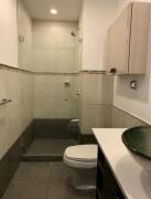 Apartamento en Alquiler en Santa Ana, San José. RAH 23-469