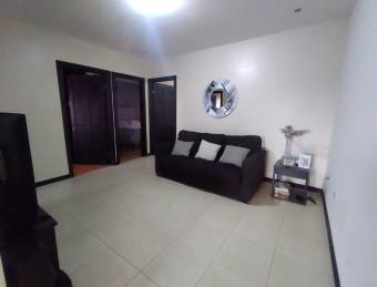 Casa en venta en Mercedes, Heredia. RAH 23-320