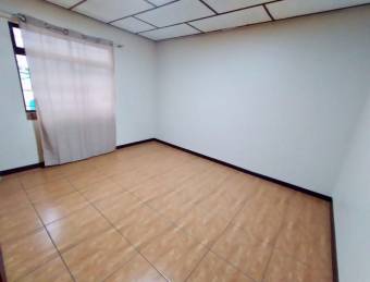 Se vende casa esquinera con uso de suelo mixto en mercedes norte 23-387