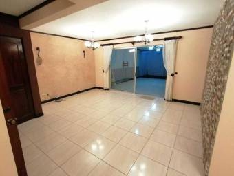 Casa en Venta en Montes de Oca, San José. RAH 23-502