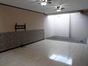 Casa en Venta en Montes de Oca, San José. RAH 23-502