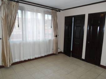 Casa en Venta en Montes de Oca, San José. RAH 23-502