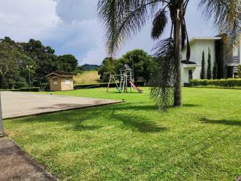 Lote en Venta en Palmares, Alajuela. RAH 23-503