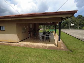 Lote en Venta en Palmares, Alajuela. RAH 23-503