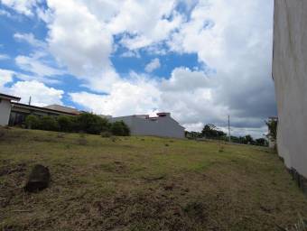 Lote en Venta en Palmares, Alajuela. RAH 23-503