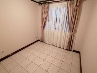 Casa en Venta en Montes de Oca, San José. RAH 23-502