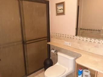 Apartamento en Alquiler en Santa Ana, San José. RAH 23-493