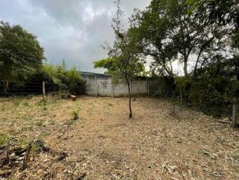 Lote en venta en Piedades, Santa Ana. RAH 21-1581