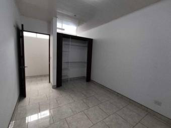 MLS-22-1902 VENTA APARTAMENTOS GUADALUPE SAN JOSE