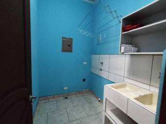 MLS-22-1902 VENTA APARTAMENTOS GUADALUPE SAN JOSE