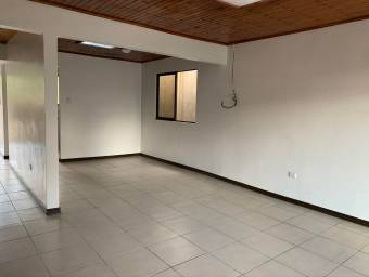 Local Comercial en Venta en San Joaquín Flores de Heredia. RAH 21-2176, $ 262,000, 1, Heredia, Flores