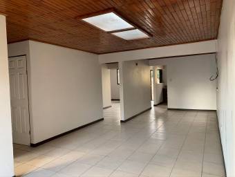 Local Comercial en Venta en San Joaquín Flores de Heredia. RAH 21-2176, $ 262,000, 1, Heredia, Flores