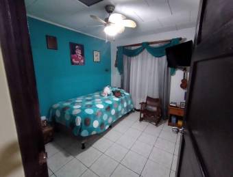 Casa en Venta en San Francisco de Dos Ríos, San José. RAH 23-353