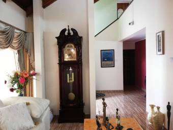 Casa en venta en Pavas, San José. RAH 22-1405