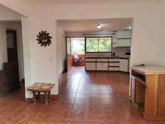 Casa en Venta en Pavas, San José. RAH 22-2750