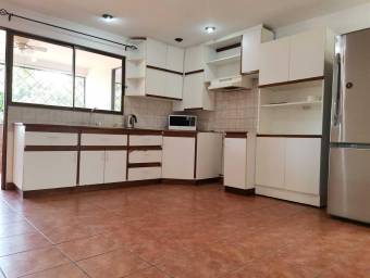 Casa en Venta en Pavas, San José. RAH 22-2750