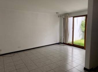 Casa en venta en Rohrmoser, San José. RAH 22-759