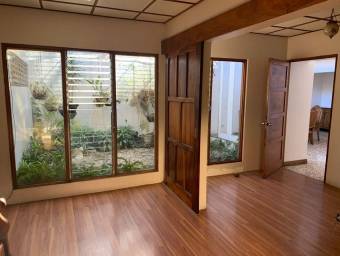 Casa en Venta en Pavas, San José. RAH 23-424