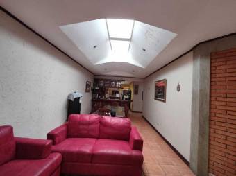 MLS-22-1055 VENTA CASA VAZQUEZ CORONADO SAN JOSE