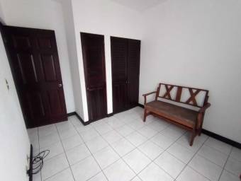 Casa en Venta en Pavas, San José. RAH 23-234