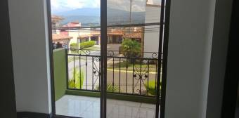 MLS-23-487 VENTA CASA SAN FRANCISCO HEREDIA