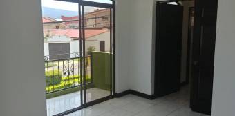 MLS-23-487 VENTA CASA SAN FRANCISCO HEREDIA