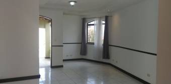 MLS-23-487 VENTA CASA SAN FRANCISCO HEREDIA