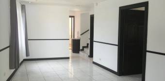 MLS-23-487 VENTA CASA SAN FRANCISCO HEREDIA